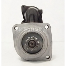 106726 FARCOM Стартер