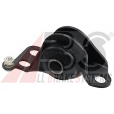 271084 ABS Подвеска, рычаг независимой подвески колеса