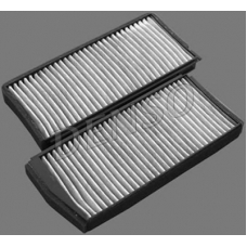 DCF297K NPS Фильтр, воздух во внутренном пространстве