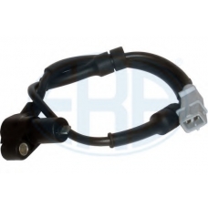 560244 ERA Датчик, частота вращения колеса