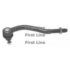 FTR5033 FIRST LINE Наконечник поперечной рулевой тяги