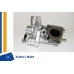 1103579 TURBO' S HOET Компрессор, наддув