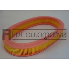 A60323 1A FIRST AUTOMOTIVE Воздушный фильтр