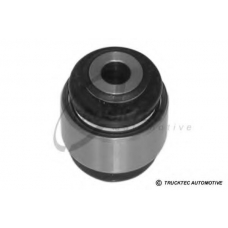 08.32.026 TRUCKTEC AUTOMOTIVE Подвеска, рычаг независимой подвески колеса