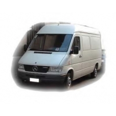 ME9151011 Prasco Буфер