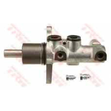 PML466 TRW Главный тормозной цилиндр