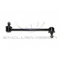 MSS-8534 MDR Стабилизатор, ходовая часть