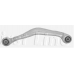 FCA6715 FIRST LINE Рычаг независимой подвески колеса, подвеска колеса