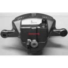 692728B BENDIX Тормозной суппорт