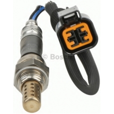 F 00E 260 737 BOSCH Лямбда-зонд