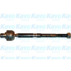 STR-4024 KAVO PARTS Осевой шарнир, рулевая тяга