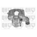 QBS4976 QUINTON HAZELL Тормозной суппорт