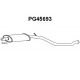 PG45693