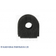 ADH28099