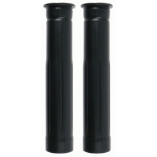 900 242 SACHS Пылезащитный комплект, амортизатор