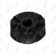 M533A03