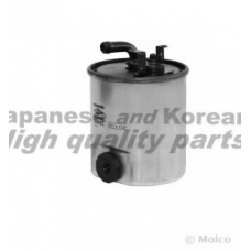 0399-4401 ASHUKI Топливный фильтр