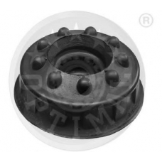 F8-3010 OPTIMAL Опора стойки амортизатора
