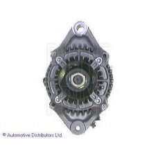 ADD61121 BLUE PRINT Генератор