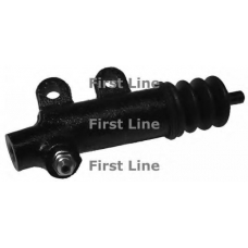 FBA2103 FIRST LINE Рабочий цилиндр, система сцепления