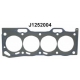 J1252004