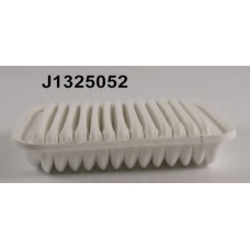 J1325052 NIPPARTS Воздушный фильтр
