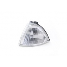 74 12 09-5 JOHNS Габаритные огни