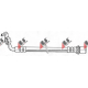 SL 4036<br />ABS
