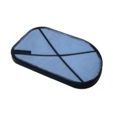 S022 ORIONE Фильтр, воздух во внутренном пространстве