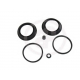 D4054<br />AUTOFREN SEINSA
