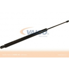 V10-1989 VEMO/VAICO Газовая пружина, крышка багажник