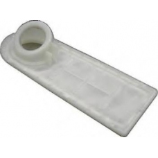 76004 MEAT & DORIA Фильтр, подъема топлива