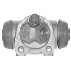 2156 MAPCO Колесный тормозной цилиндр