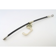 8AH 355 466-131 HELLA Тормозной шланг