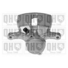 QBS7847B QUINTON HAZELL Тормозной суппорт