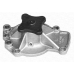350981736000 MAGNETI MARELLI Водяной насос