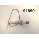 918901