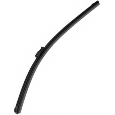 9XW 190 680-241 HELLA Щетка стеклоочистителя