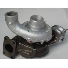 RCA4541352 RCA FRANCE Компрессор, наддув