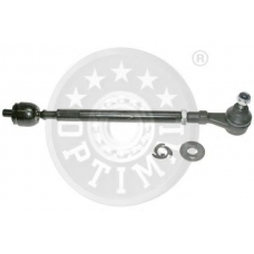 G0-012 OPTIMAL Поперечная рулевая тяга
