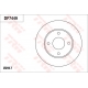 DF7449<br />TRW