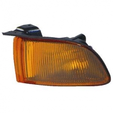 214-1549R-AE-C DEPO Указатель поворота