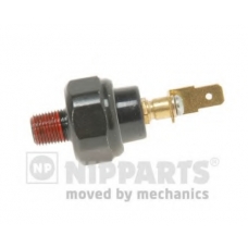J5610303 NIPPARTS Датчик давления масла