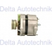 L 36 780 DELTA AUTOTECHNIK Генератор