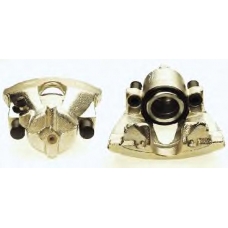 343228 BUDWEG CALIPER Caliper
