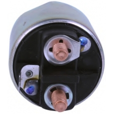 1011369 PowerMax Тяговое реле, стартер