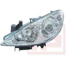 50614101 SCHLIECKMANN Основная фара