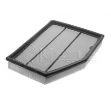 312 321 0003 MEYLE Воздушный фильтр