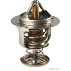 600000047360 MAGNETI MARELLI Термостат, охлаждающая жидкость