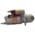 35259730 PRESTOLITE ELECTRIC Стартер